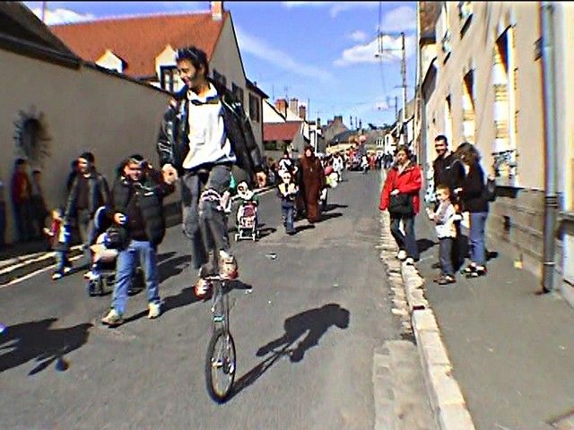 carnaval 2006 (69).jpg